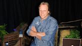 'Deadliest Catch' star Sig Hansen on challenge of keeping men alive in hit TV series