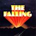 The Falling (1986 film)