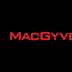 MacGyver