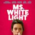 Ms. White Light