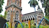 Mumbai University colleges without development panel to face action