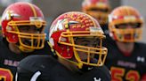 Kamiakin explodes past Hermiston. Chiawana, Kennewick, Richland keep pace with wins