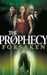 The Prophecy: Forsaken