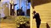 US Supreme Court issues order in fatal Charlotte-Mecklenburg Police Department shooting