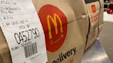 Former McDonald’s Chef Unpacks Controversy Behind New $5 Value Meal