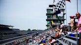 Indy 500 weather: How Indianapolis' forecast is looking for race day