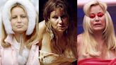 Jennifer Coolidge's 19 most iconic movies, ranked by critics