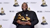 Killer Mike arrested by police following altercation at the Grammy Awards after earning 3 trophies