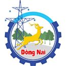 Đồng Nai province