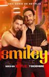 Smiley (TV series)