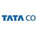 Tata Consumer Products