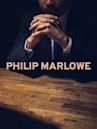 Philip Marlowe