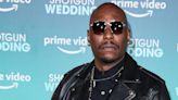 Tyrese Gibson Sued By Ex Wife Norma Mitchell For Alleged Defamation