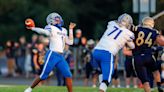 LIVE SCORING UPDATES: South Bend area high school football games of the week