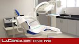 El Gobierno destina más de 3,2 millones de euros a Castilla-La Mancha para ampliar la cartera de salud bucodental