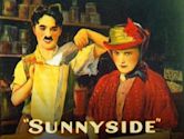 Sunnyside (1919 film)