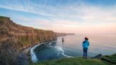 Co Clare location among most Instagrammable spots in Europe