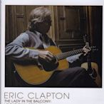 現貨熱銷 Eric Clapton 2021 克萊普頓 不插電演唱會 25G 音樂劇演唱會BD