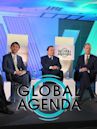 Global Agenda