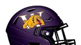 Abilene Wylie faces Colleyville Heritage on Panthers' home turf in area playoff