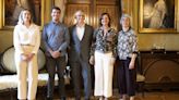 Gobierno de Navarra y FNMC consolidan su colaboración para impulsar políticas de igualdad