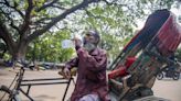 Bangladesh cierra escuelas un día después de reabrirlas entre una grave ola de calor