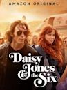 Daisy Jones and The Six