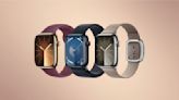 Apple Watch Series 10 poised to get battery life buff thanks to new display upgrade - Dexerto