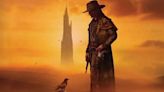 Stephen King’s The Dark Tower Series Coming from Mike Flanagan