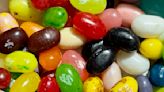 Ever wondered what's in a barf-flavored Jelly Belly?