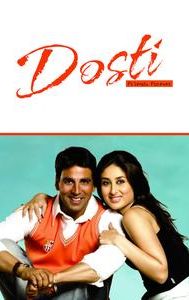 Dosti: Friends Forever