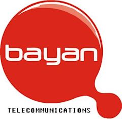 Bayan Telecommunications