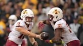 Peterson: Predictions include Iowa State can't blow rare 3-0 opportunity by falling in an Ohio trap