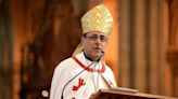 El Papa Francisco nombró al arzobispo de La Plata en un cargo en el Vaticano