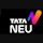 Tata Neu