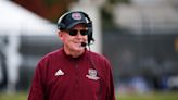 Report: Arkansas 'vetting' bringing back former Missouri State coach Bobby Petrino as OC