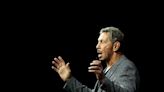 Oracle has started laying off more US employees this week, sources confirm