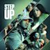 Step Up