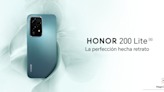 Honor lanza el 200 Lite, la avanzadilla de su nueva serie de smartphones