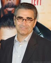 Eugene Levy