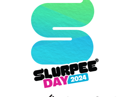 Free Slurpee Day is here: Where to get yours from 7-Eleven in Bucks County