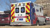 AMR responds to new proposal that would end their decades long service within the city, how it impacts who takes you to the hospital