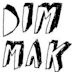 Dim Mak Records