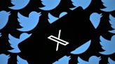 Twitter’s rebrand to X could worsen its legal and financial problems