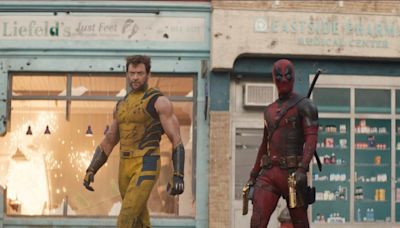 ¿Cuándo es la preventa de Deadpool y Wolverine en México? Ya se habría filtrado la fecha