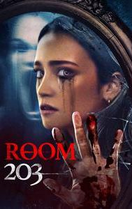 Room 203