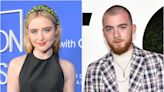 Kathryn Newton, Angus Cloud and Will Catlett Join Radio Silence’s Universal Monster Movie