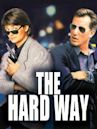 The Hard Way (1991 film)