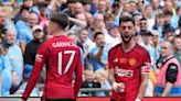 FA Cup final: Manchester United stuns Manchester City