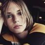 Maya Hawke